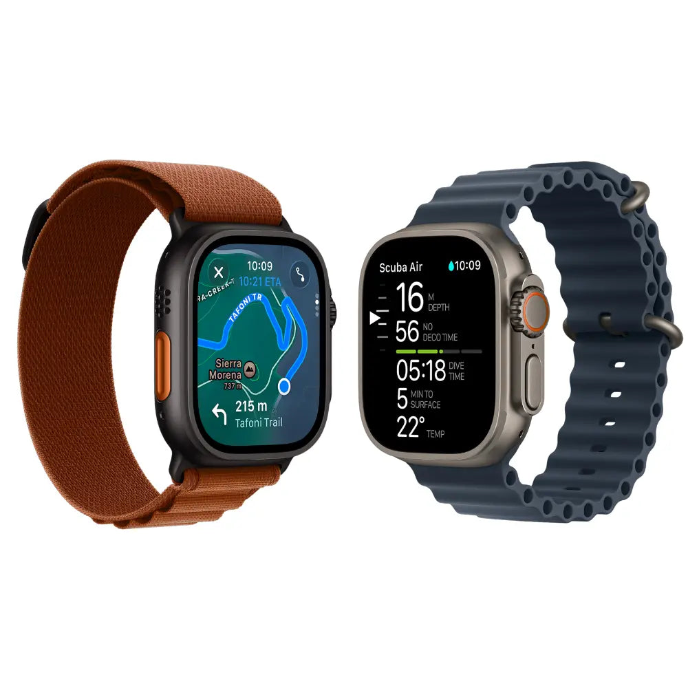 Tajemnicza Skrzynia Renan - Google